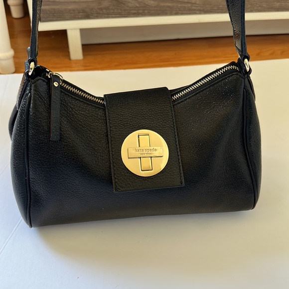 Kate Spade shoulder bag - Picture 2 of 16